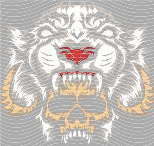 Street design-JT 3695